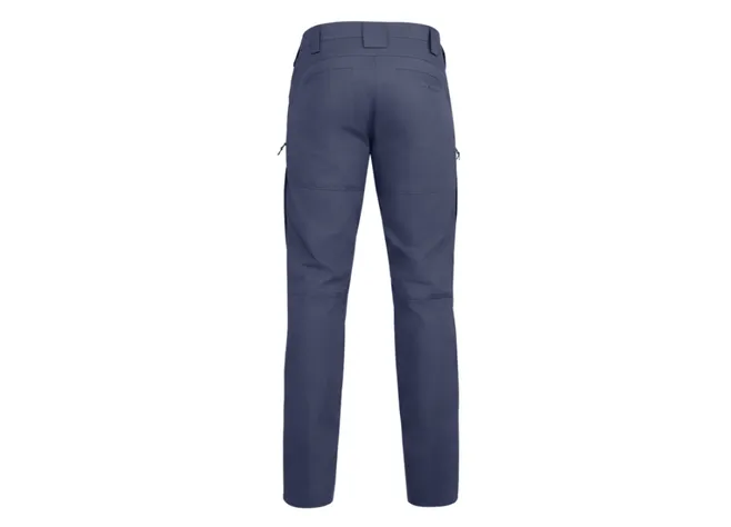 Штани Frontier KodKod Nyco Blue Фото 2